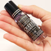Heaven Scent Collection Oil “Creed Aventus” M, 12 ml Roll-On